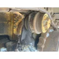 Previous Part Detail 2